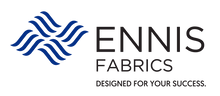 Ennis Fabrics Fournisseur Louis Rousseau Rembourrage